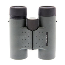 Kowa Genesis Series PROMINAR XD Lens Binoculars 8x33mm Green Silver