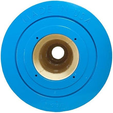 TSPOOLSUPPLY TS Swimming Clean WP.PNC1977-4P Filter Cartridge Replacement for Clean & Clear Plus 420, Waterway Crystal Water
