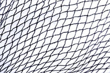 Green Vista 1/2 Inch Commercial Quality Pond & Garden Netting 30x100 Feet - Keeps Out Debris, Predators - Heavy Duty, UV Resistant, Small Mesh Size, Steel Stakes