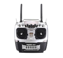 Integy HG-P408 1/10 4X4 RC Military H1 ARTR with 2.4GHz Remote, Sound & Light Upgrades