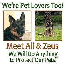 Just For Pets Pet Safe Weed Killer - (4-55 Gallon Drums)