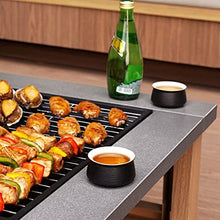 Barbecue, Charcoal Heating Stove, Courtyard, Fire Basin, Barbecue Stove, Home, Fireplace Table, Outdoor Barbecue Table