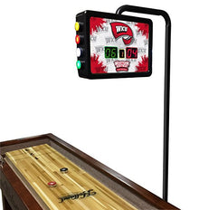 Holland Bar Stool Co. Electronic Shuffleboard Scoring Unit