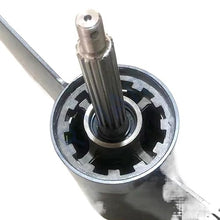 692-45300 692-45300-16-8D for Outbaord Motor Lower Unit Assy (Long) For Yamaha 2T 85HP 692-45300-00 69245300168D Boat Engine