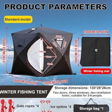 LKXNEW Outdoor Sauna Tent for 3-4 Persons, 70.8x70.8x78 Inches, Easy Setup, Heat-Insulated, Windproof, Ideal for Backyard, Gym, Camping