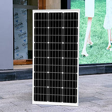 2000W Wind Solar Kit Off Grid Hybrid System with 2KW Power Inverter for 24V Battery Charge：1000W Wind Turbine Generator + 10pcs 100W Mono Solar Panel + Hybrid MPPT Charge Controller + Accessory