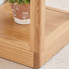 Wooden Plant Display Stand Flower Rack Storage Rack Organizer For Plant Flower Pots Indoor Outdoor Living Room Office Decoration Display Stand Garden Plant Stand Display Stand (()