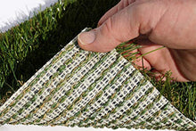 StarPro Greens SPG-70 1.5" Tall Centipede Southwest Artificial Grass Turf with Ultra-Flo $2.77/sq.ft. (Pick Size Below) (7 ft. x 15 ft. = 105 sq. ft.)