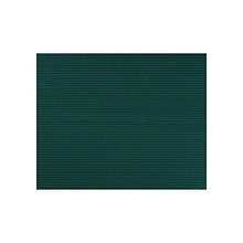 GLI Pool Products Secur-A-Pool Mesh Safety Cover System 20x40 Ft Green