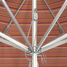 OROTLECT 90'' Market Umbrella