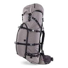Stone Glacier Sky 5900 + Krux Frame Foliage Small
