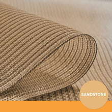 Coolaroo Mediano Shade Fabric