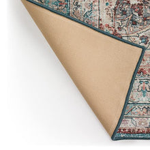 Dalyn Jericho JC6 Rectangle Soft Round Rug 10' x 10' Riviera
