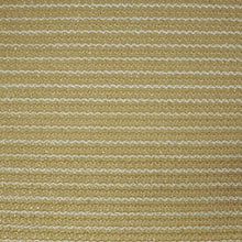 Ifenceview 24' x 46' Beige Shade Cloth Fabric Mesh Net for Window Balcony Deck Patio Yard Pergola Gazebo Garden Bed