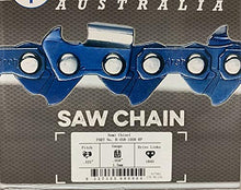 Archer 100ft Roll .325 Pitch .058 Ripping Chain Saw Chain 21RD100U K2EP-RP-100U