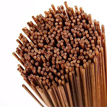 SPXTOM Tough Bamboo Grilling Skewers, Kabob Skewers, Smooth and Burr-Free, Easy to wear Meat, for Cocktail, BBQ, Barbecue, Fruit, 9000pcs