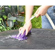 cfycfy987 Grilling Table Outdoor Cast Aluminum Tables Domestic Charcoal Barbecue Table Electric Oven Courtyard Terrace Garden Leisure European (Without Chair) Outdoor