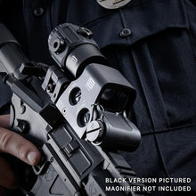 EOTECH XPS2 Holographic Weapon Sight Multi