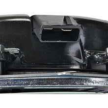 Stens 255-882 PTO Clutch Compatible with/Replacement for Exmark 116-1608, Toro 116-1608, Warner 5228-6 1/2" or 5/8" Belt Width, 1 1/8" ID, 7 1/4" Pulley Diameter