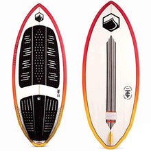 Liquid Force TC Skim Wakesurfer - 58