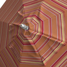 OROTLECT 90'' Market Umbrella