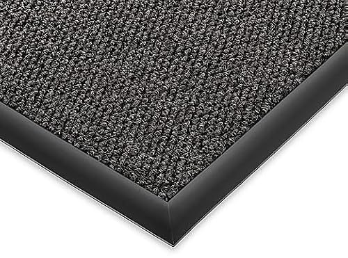 Legendary Doormats Super Berber Matting Without Edging - Pink - 4' x 10'