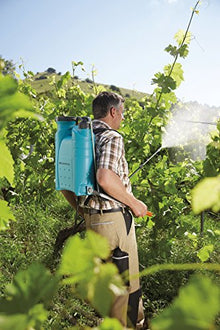 Gardena 884 Back Pack Sprayer