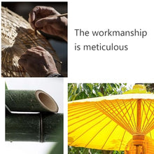 GYYDXXFC Outdoor Sunshade Umbrella, Patio Umbrella, Beach Umbrella，Waterproof Windproof With Base, For Beach Patio Garden Poolside Backyard(Black)
