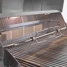 Lion Premium Grills L75623 32" Natural Gas Grill