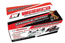 Wiseco 99-04 Honda TRX400EX Garage Buddy 101 CR Crankshaft