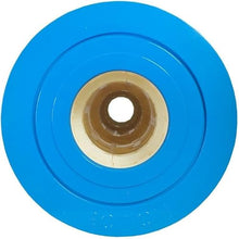 TSPOOLSUPPLY TS Swimming Clean WP.PNC1977-4P Filter Cartridge Replacement for Clean & Clear Plus 420, Waterway Crystal Water