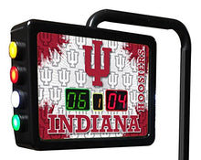 Holland Bar Stool Co. Indiana Electronic Shuffleboard Scoring Unit