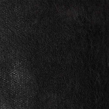 Dewitt SBLT4300 Sunbelt Woven Weed Barrier Landscape Fabric Black 4ft x 300ft