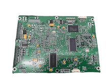 DUOLECWT Mainboard C-ARM211B Motherboard Compatible with Philips Goldway G30 Patient Monitor Green