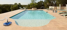 Pool Supply World Dorado Suction Side Pool Cleaner 360151