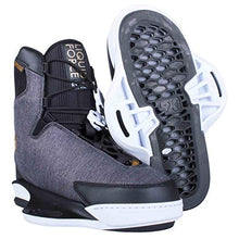 Liquid Force Women's Vida 6X Bindings