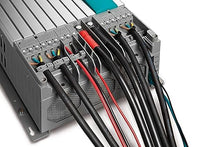 Mass Combi Ultra Power Inverter / Charger Model 24/3500-100