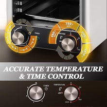 800℃ Propane Steak Broiler Gas Steak Grill Portable Propane Steak Smoker Broiler Stainless Steel Quick Cooking for Outdoor Picnic Beef Chicken Vegetables