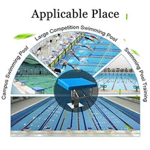 ZSFHJZC Pool Diving Platform,Indoor Outdoor Professional Diving Boards
