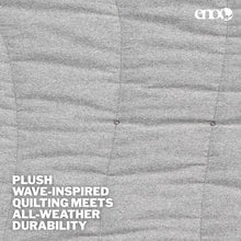 ENO, Eagles Nest Outfitters SuperNest, Heather Grey