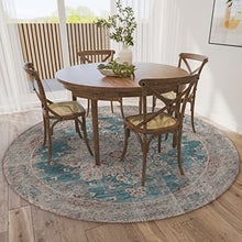 Dalyn Jericho JC6 Rectangle Soft Round Rug 10' x 10' Riviera