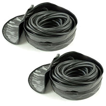 Fotodiox SnakeTrack Flexible CamDolly Rails 100ft Rubber Tracks