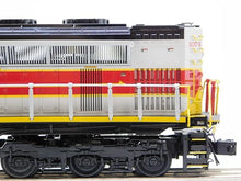 Lionel Norfolk Southern Legacy DLW SD70ACe Diesel Engine O Gauge Multicolor