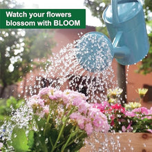 Dyna-Gro BLM-550 Bloom Liquid Plant Food 3-12-6 55-Gallon