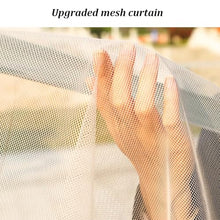 Dexinhdh Outdoor Double Roof Canopy, Pop Up Gazebo Outdoor Shelter, Patio Metal Roof Sun Shade Tent, Widened Chassis, Bevel Reinforcement, for Garden, Porch(Red)