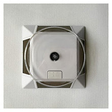 J3DFGFLR Mini Solar Driving Wind Turbine Model Mini Solar Toy Mini Wind Turbine Generator Model Solar Powered Windmill Outdoor Power Tools