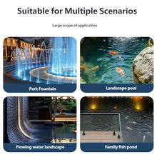 zcjysqav Cordless Spa Hot Tub Vacuum – Handheld Pool Cleaner for Above Ground Pool Debris and Sand