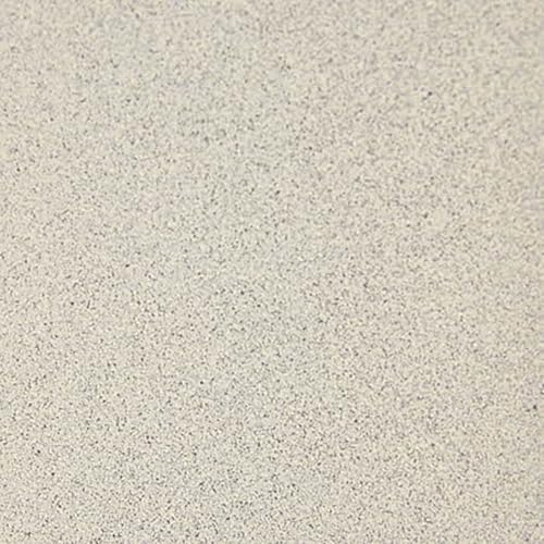 Winston Oceans Ottoman Antique Bisque/Mica