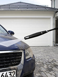 Kärcher K5 Basic Pressure Washer