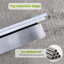 CHENWMZ Roof Hatch Access Door with Gas Strut for Emerncy Attic & Basement Access Weatherproof Ventilat Cover Easy Installat 60x65 cm Secure Adjustable